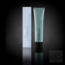      Viamax Tight Gel - 15 .