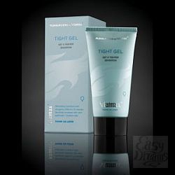     Viamax Tight Gel - 50 .