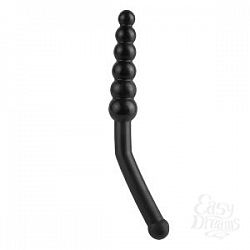      Fun Flex Anal Wand