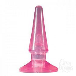       Passion Plug