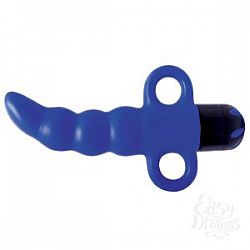    Silicone P.E. Vibe Large 