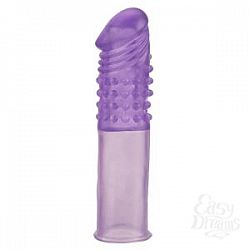  �������-���������� Mega Stretch Purple