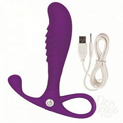     Embrace Tapered Probe