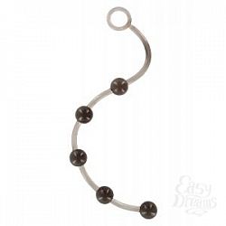  ׸   Jelly Pleasure Black 