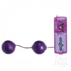      JELLY LAVENDER 