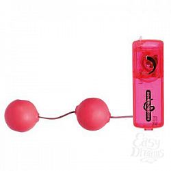       JELLY PINK 