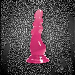   - Fusion Pleasure Dongs - 15,2 .