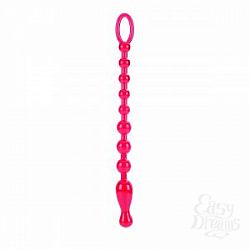     Colt Max Beads Red 