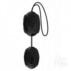  ׸   BUZZ VIBRO  