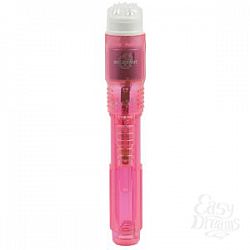   Pocket Rocket Plus 