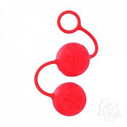     Posh O Balls 
