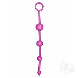    FUNKY BUTT BEADS VIOLET 10153TJ