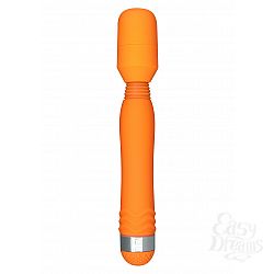   FUNKY WAND MASSAGER ORANGE 10149TJ