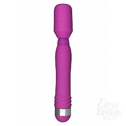   FUNKY WAND MASSAGER VIOLET 10148TJ