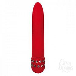    DIAMOND RED SUPERBE VIBE   - 15 .