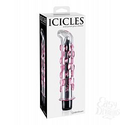   G- ICICLES  19  ,  