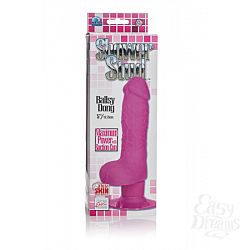   Shower Stud Ballsy Dong     