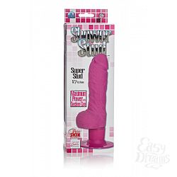   Shower Stud Super Stud     