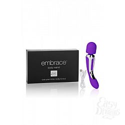   BODY WAND 