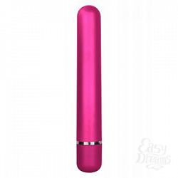  -   GYRATING VIBRATOR - 18 .