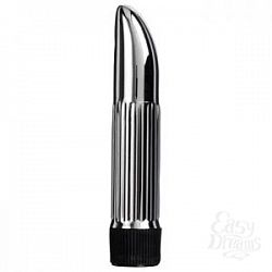     Ladyfinger - 13 .