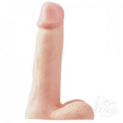       Dong Flesh - 20,3 .