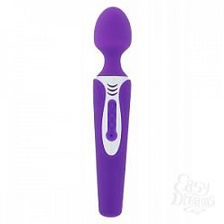    LEGEND MASSAGER - 20 .