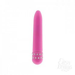     DIAMOND PINK SUPERBE VIBE - 15 .