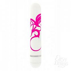     - Lovers Ink Tattoo Small - 14,5 .