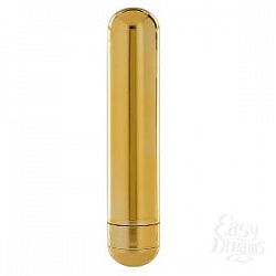    PURE GOLD EXCITEMENT VIBE MEDIUM - 15 .