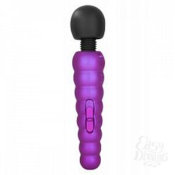    Power Massager - 20 .