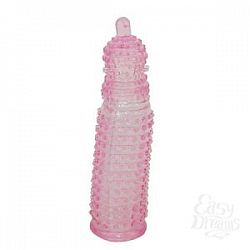  �������� ������� �� ����� � ����������� 