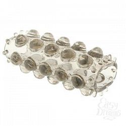  ׸���� ��������� ������� POWER STRETCHY 