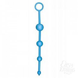    FUNKY BUTT BEADS  