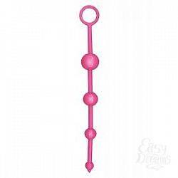     FUNKY BUTT BEADS 