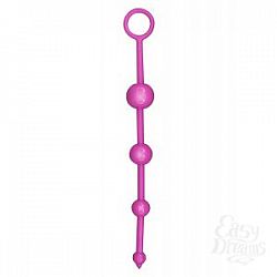     FUNKY BUTT BEADS 