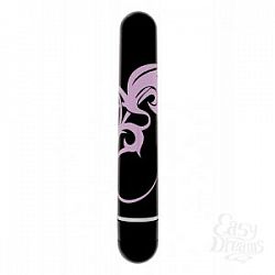  ׸  Lovers Ink Tattoo Lardge   - 20 .