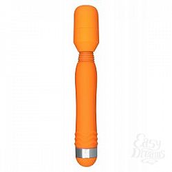    FUNKY WAND MASSAGER - 20 .