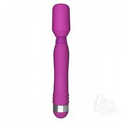   FUNKY WAND MASSAGER - 20 .