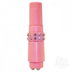    DIAMOND POCKET ROCKET - 10 .