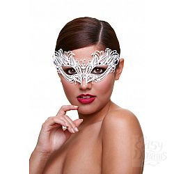     Masq Snow Queen 