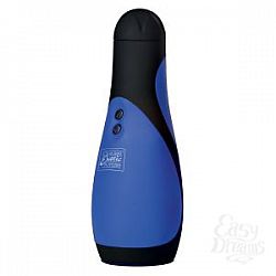     Apollo Power Strokers