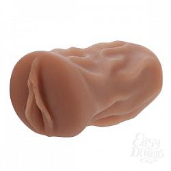  ����������� G.N.D. The Girl Next Door Brown