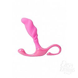    DivineTouch Pink SH-SHT164PNK