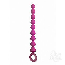    Pink SH-SHT047PNK