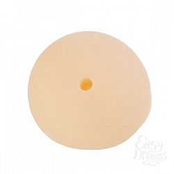      Pure Skin Pump Sleeve-Universal