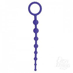     Booty Call X-10 Beads