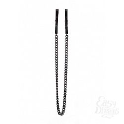      SH-OU079BLK