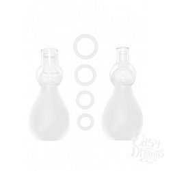       SH-OU056WHT