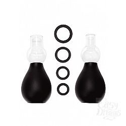        SH-OU056BLK
